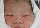 birth day7  Birth Day 06